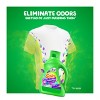 Gain + Aroma Boost Liquid Laundry Detergent, Original Scent, 159 Loads, 208 oz, HE Compatible - 4 of 4