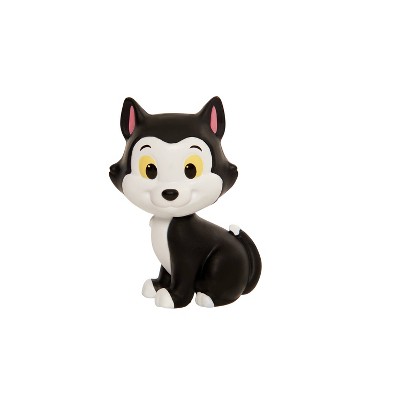 Disney Minnie Mouse Collectible Mini Figures