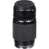 FUJIFILM GF 120mm f/4 Macro R LM OIS WR Lens - 4 of 4