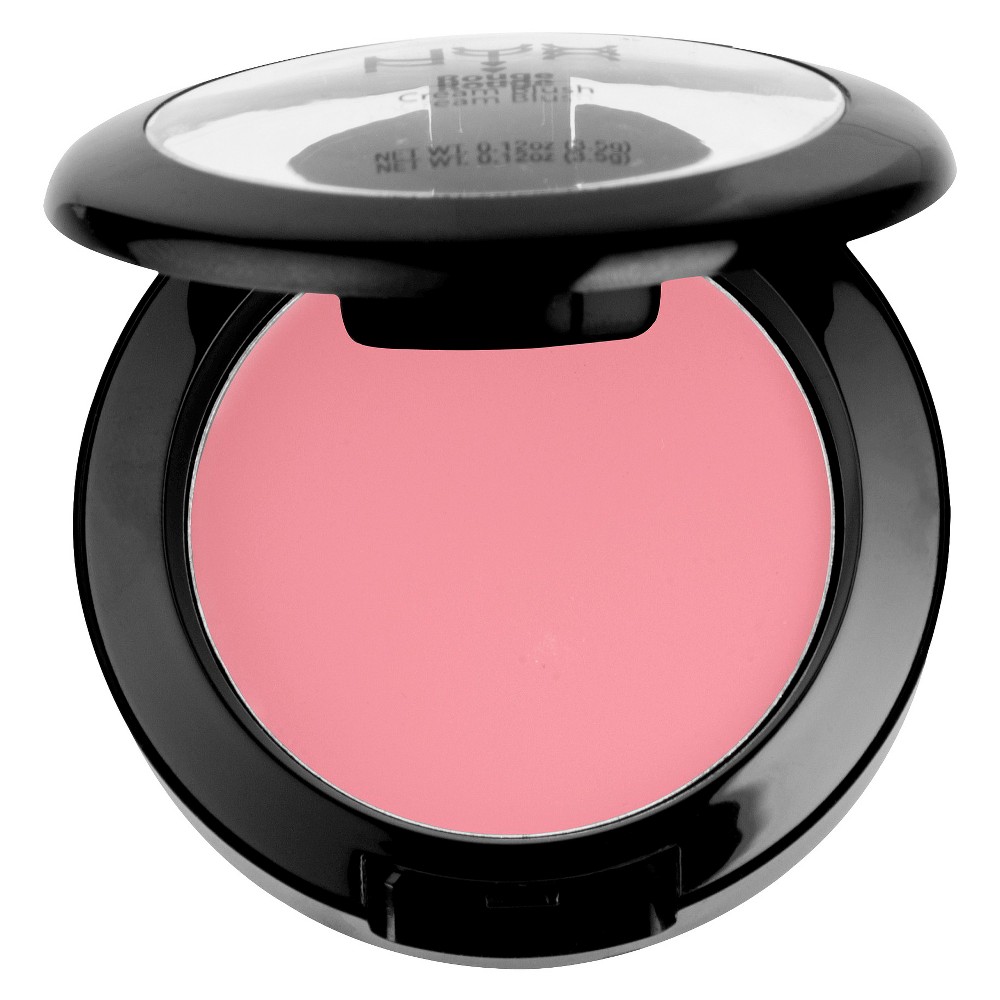 UPC 800897137960 product image for Blush CB11 NYX .12oz Crm Boho Chic | upcitemdb.com