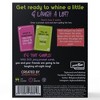 Skybound Games: Whine Night - A Party Game For Whine Lovers, 2-8 Players - 3 of 4