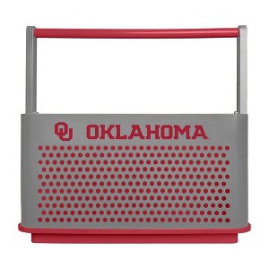 College Team Tailgate Caddy - 1 of 4