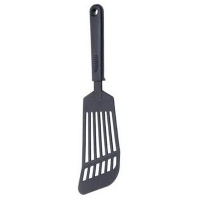 Fox Run 6190 Nylon Slotted Turner, 12"
