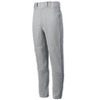 Mizuno Youth Boy's Premier Piped Baseball Pant - 3 of 4