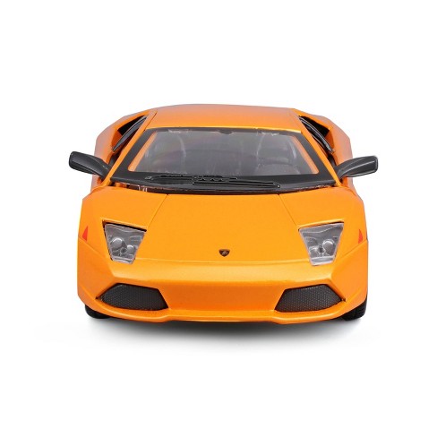 Lamborghini toy 2024 car target