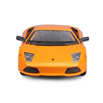Maisto AL Lamborghini - 1:24 Scale