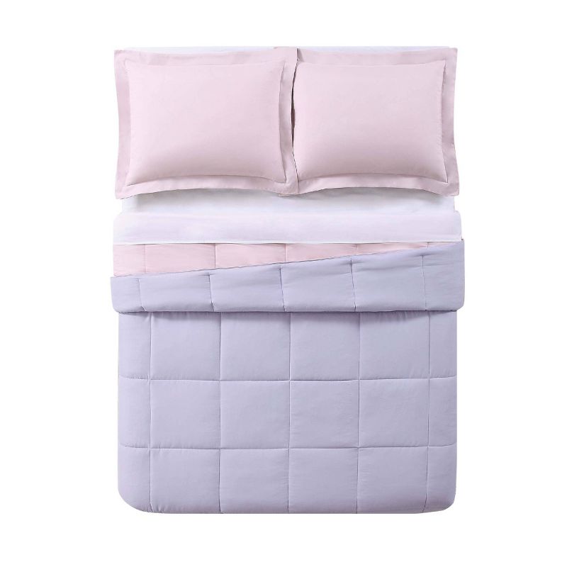 Truly Soft Everyday Comforter Set, 5 of 6
