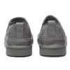 EverAU Australia Men Galah Slip On - 4 of 4