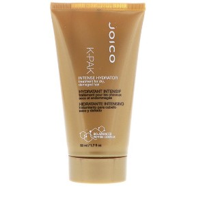 Joico K-PAK Intense Hydrator, 1.7 oz - 1 of 4