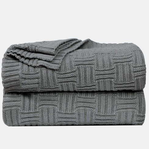 Target best sale wool blankets