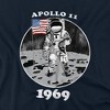 Men's Nasa Not Fake T-Shirt - 2 of 4