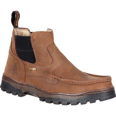 Men's Rocky Outback GORE-TEX® Waterproof Hiker Boot