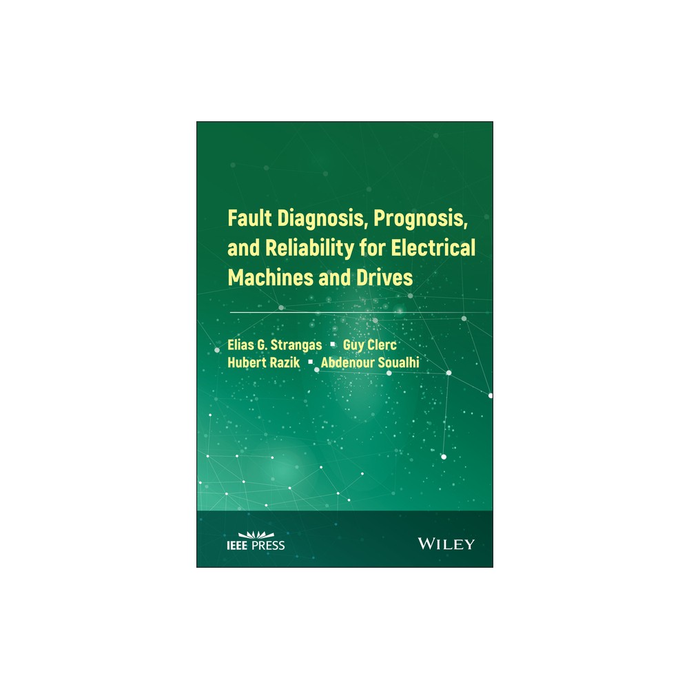 ISBN 9781119722755