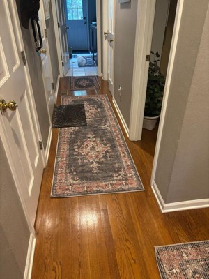 Guest review image 3 of 4, zoom in