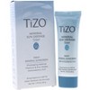 TIZO Mineral Sun Defense Tinted SPF50, 1.75 oz - 4 of 4