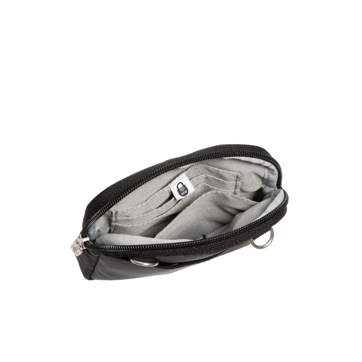 baggallini Essential Mini Crossbody Bag - thumbnail 4