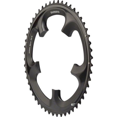 shimano ultegra 6700 10 speed crankset