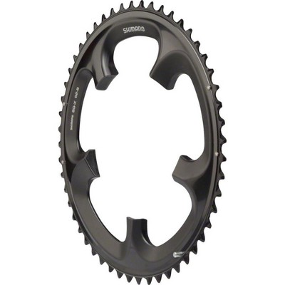 shimano 6750 crankset