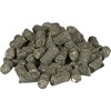 Victor Mole & Gopher Poison Peanuts – Effective and Easy-to-Use Pest Control Solution for Moles and Gophers, 6oz - 2 of 2