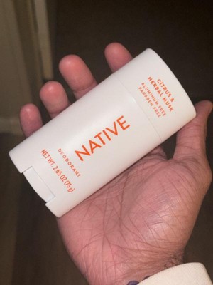 Guest review image 1 of 2, zoom in