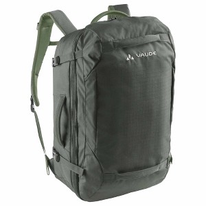 Vaude Mundo Carry-On 38 traveling pack - 1 of 2