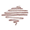 Anastasia Beverly Hills Dual-Ended Cream to Powder Perfect Brow Pencil - 0.03oz - Ulta Beauty - 2 of 4