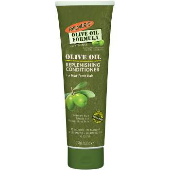 Palmer's Olive Oil Formula with Vitamin E Replenishing Conditioner - 8.5 fl oz