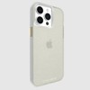 Case-Mate Apple iPhone 15 Pro Max Case - 3 of 4