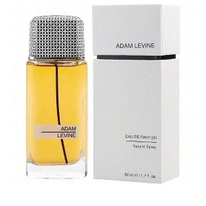 Adam Levine by Adam Levine, 1.7 oz EDP Spray for Women - 1 of 1