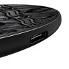 Keyscaper Star Wars Empire Pattern 15-Watt Wireless Charger - 3 of 4