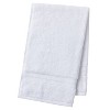 Cotton Rayon from Bamboo Bath Towel Set - Cannon - 2 of 4