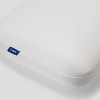 The Casper Essential Cooling Foam Pillow - image 4 of 4
