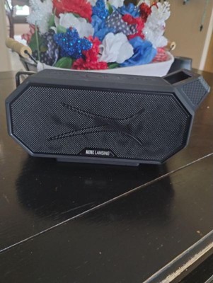 Guest review image 1 of 2, zoom in