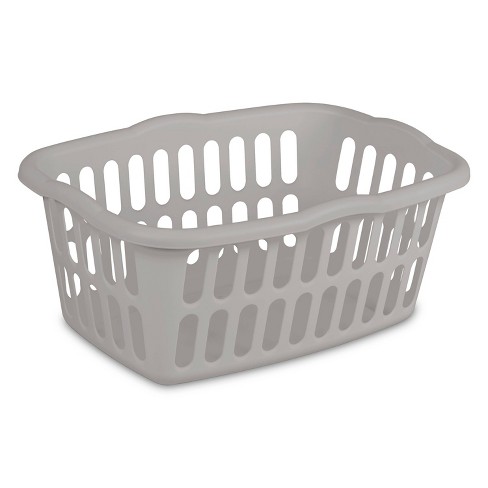 laundry basket