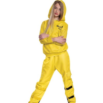 billie eilish target hoodie