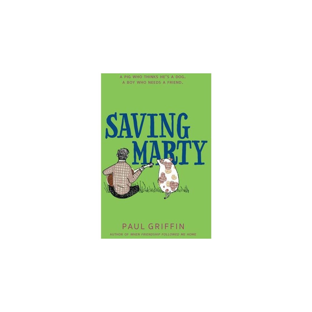 ISBN 9780399539084