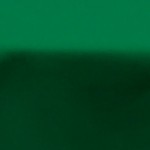 emerald green