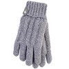 HEAT HOLDERS Warm Winter Gloves for Women Cold Weather - 2 of 4