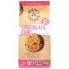 Mightylicious Chocolate Chip Vegan Cookies - Case of 6/6.5 oz - image 2 of 4