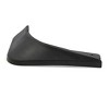 Unique Bargains Front Rear Flaps Splash Guards Fender Guard for Cruze Black 4Pcs - 2 of 4