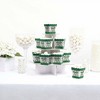 Big Dot of Happiness Family Tree Reunion - Party Mini Favor Boxes - Family Gathering Party Treat Candy Boxes - Set of 12 - 3 of 4