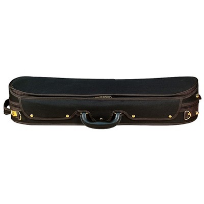 Baker Street BK-4030 Luxury Violin Case 4/4