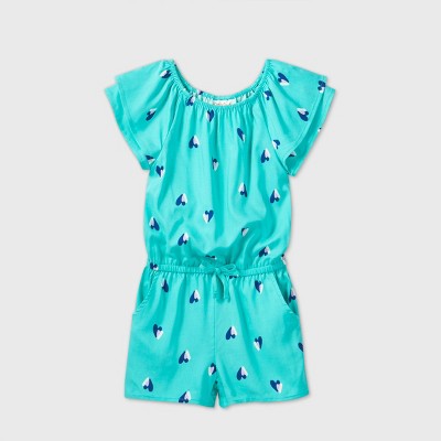 target romper dress