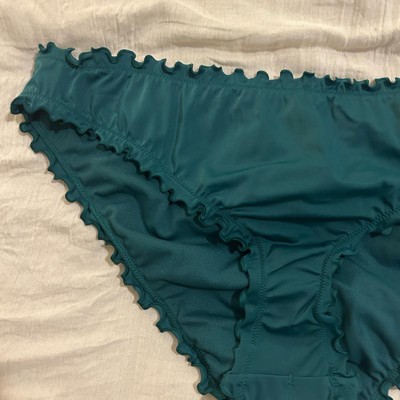 Guest review image 3 of 3, zoom in