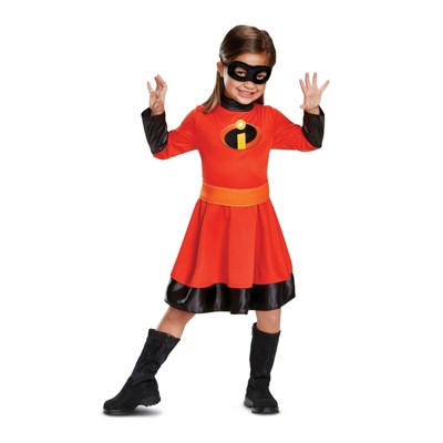 violet incredibles doll target