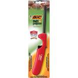 BIC Multi-Purpose Lighter
