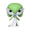 Funko POP! Games: Pokémon Gardevoir Mini Figure - 2 of 2