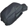 Thule Subterra Powershuttle Large, Dark Slate - 4 of 4