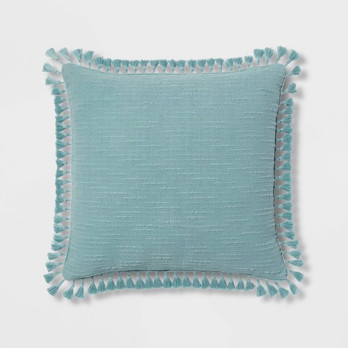 Decorative Lumbar Pillow : Target