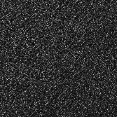 26" black